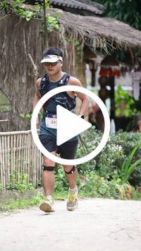 BIB:  <button type="button" onclick="openModal(26980388)" class="btn btn-primary btn-sm float-right" data-toggle="modal" data-target=".modal-high-quality">
                <i class="fa fa-download"></i> Download
                </button>